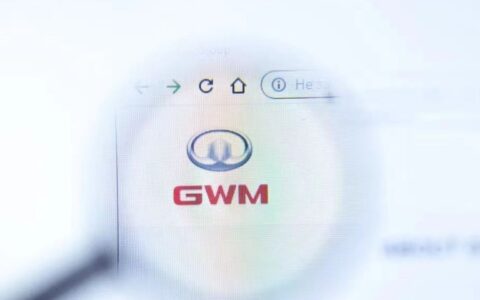 小红书终于不再摇摆