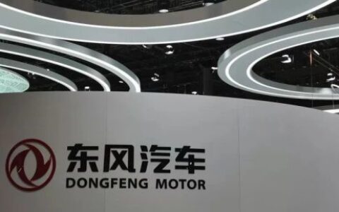 东风“破”，破功还是破局？