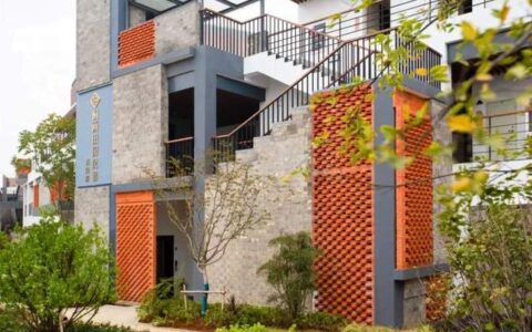 探索“民宿+x”新路径，解读途牛乡村旅游升级方法论