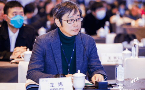 春秋集团总裁王炜：国际航线持续升温，出境游市场仍受限制但潜力凸显