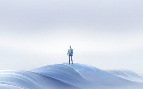 实测文心一言，百度可以再自信一点