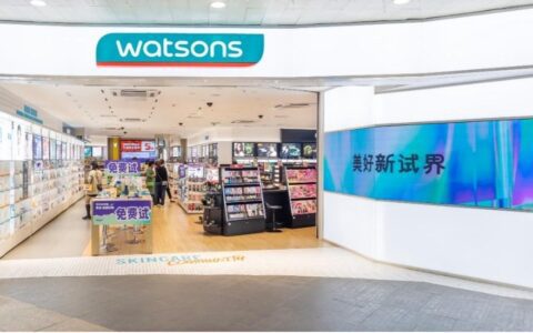 重压下彰显经营韧性，屈臣氏持续盈利的秘诀是什么？