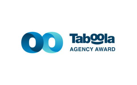 Taboola 首度于大中华地区推出 Taboola Agency Award  表彰代理商伙伴贡献，携手共创代理生态圈增长