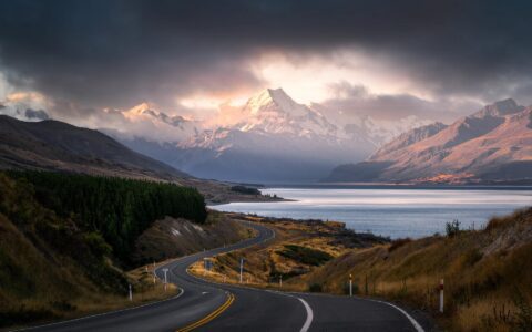 转型受挫？西安旅游钱货双失，计提信用减值准备2700余万