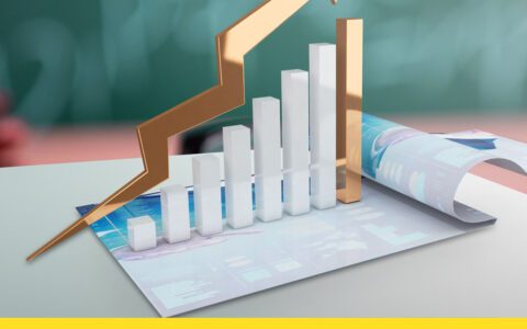 进击的研发，拼多多的想象力