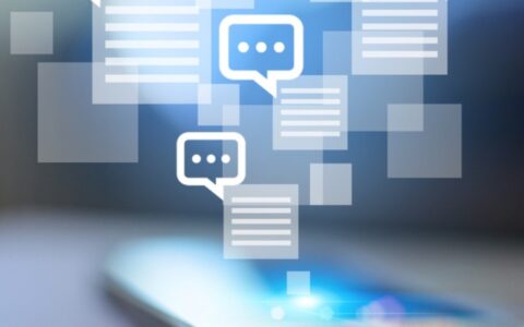 微博和手机厂商，13年火花依旧