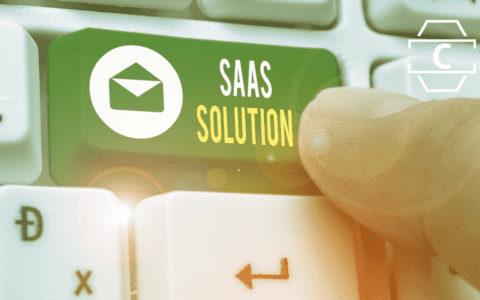 冲击数字零售SaaS第一股，多点Dmall含金量如何？