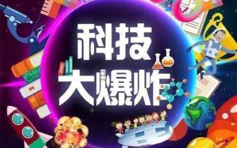 AI越会，我们越废？