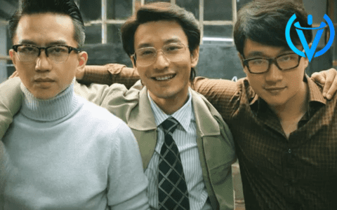 AI大模型创业：诸神之战，凡人无缘？