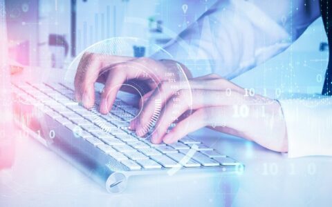 快手入局协同办公，还能抢到多少蛋糕？