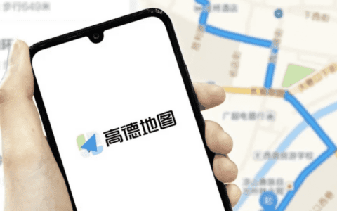 从“顺路服务”延伸出的丰富想象空间