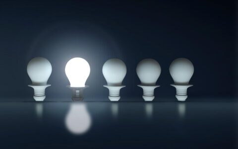 监管风暴来临，电竞酒店下半场机会在哪？