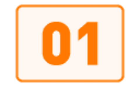 2023新榜大会完整议程全剧透！