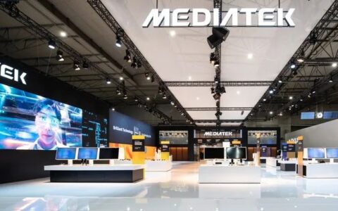MWC，智能手机的余晖