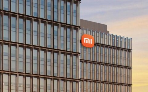 小米造车B面：车还没出，投资先行