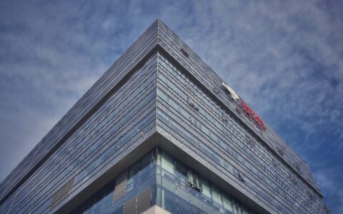 京东需要再赢一次