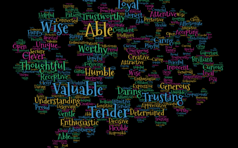 雷军与小米的「互联网七字诀」之「口碑」