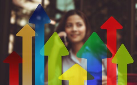 懒人、户外、养生、颜值…2023年的10个消费趋势