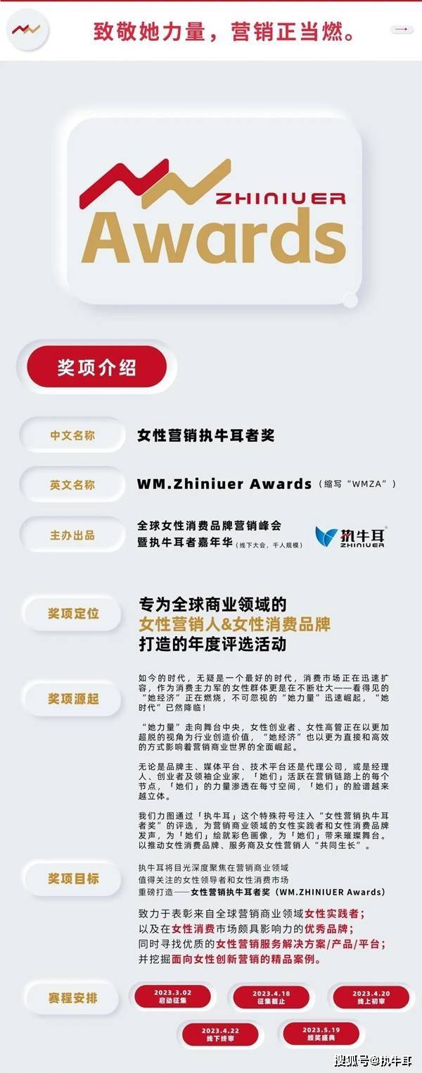 执牛耳对话｜ Hivestack巢仕达中国总经理顾世仪 Aileen