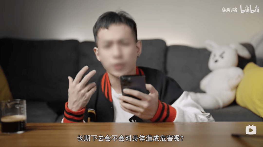 百万播放和几万播放同时登榜，B站播放量是不是不再重要了？