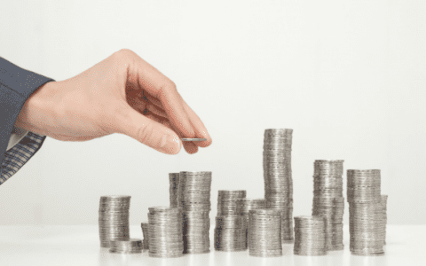 益科正润：随着市场“牛”起来，居民超额储蓄将成为“超级动力”