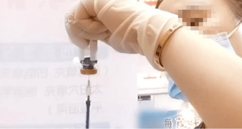 医美人，花最多的钱，上最狠的当 | 315专题
