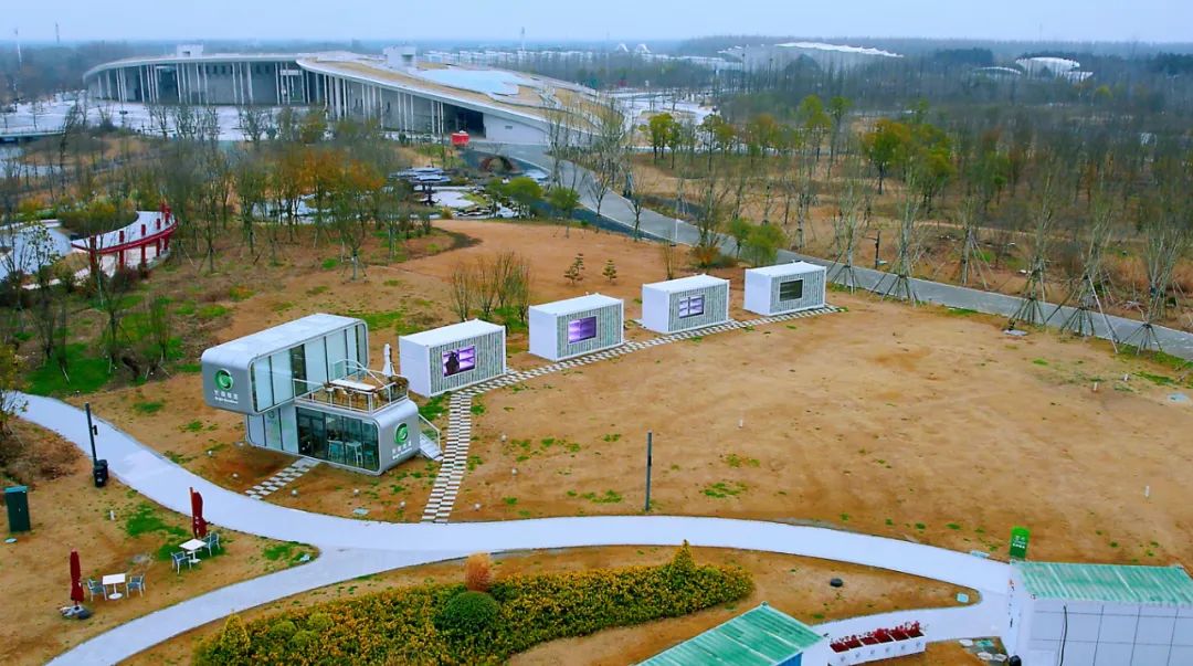 拼多多发财报了，我们更关心钱花到了哪