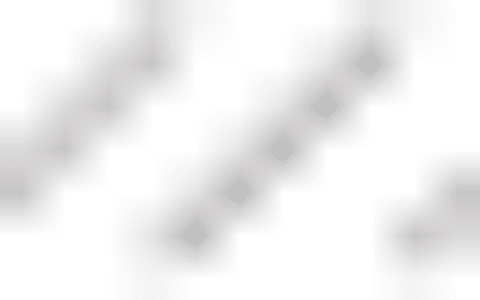 海外电商业绩亮眼，阿里等来春天？｜读财报