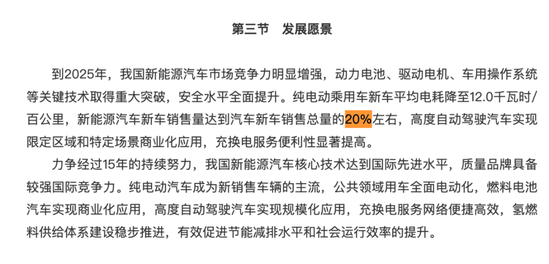 小米造车B面：车还没出，投资先行