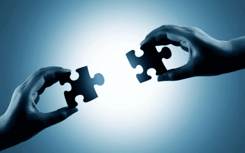 审视HR SaaS：谁在成为中国的 “IBM+ Workday”？