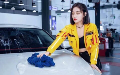 途虎养车三闯IPO，如何突破亏损“魔咒”？