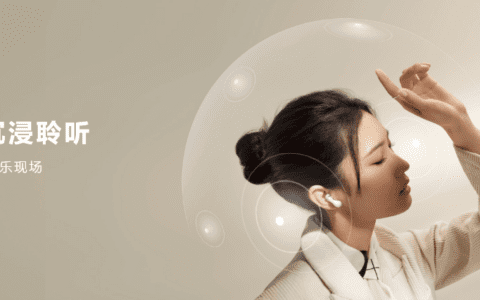 华为音乐如何俘获2亿用户？