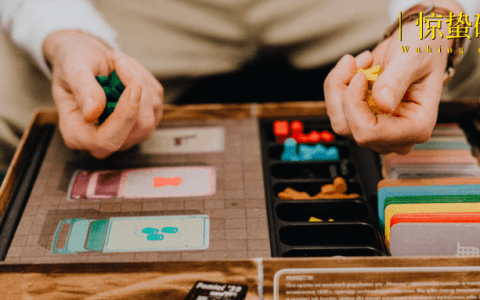 不办卡的年轻人，开始“整顿”消费市场