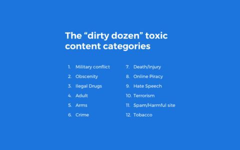 宝马MINI事件中，关于品牌舆情危机的22点思考｜广告一点