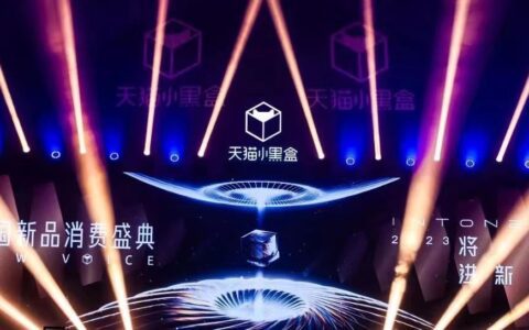 品牌掀起新品混战，谁能杀出重围？