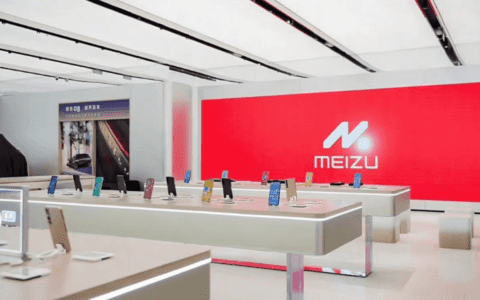 从手机到车机，魅族这次赢在了起跑线