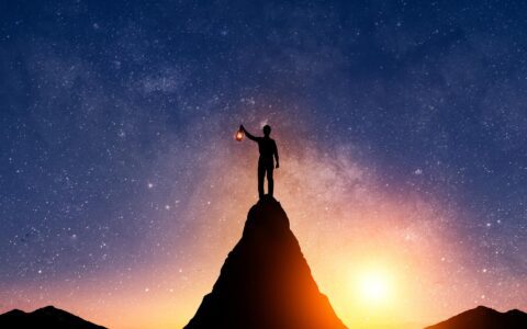 热度之后，文旅局长们还该“卷”什么？