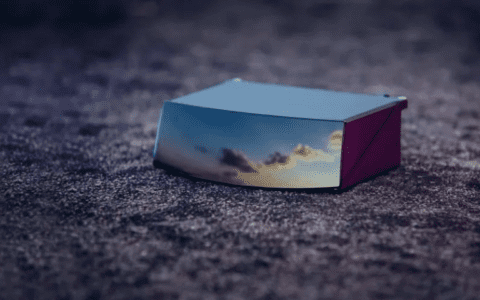 激光雷达价格战，没有赢家