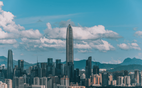 连亏60多亿，平安健康难"保"自己