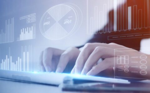 中国的“ChatGPT们”，寻找高质量数据“养分”