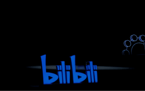 UP主停更，倒逼B站？