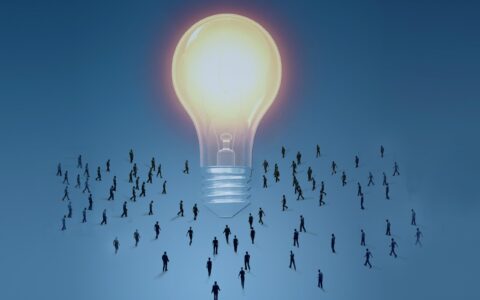 扒皮享梦游：旅游为皮微商为骨，或涉非法集资