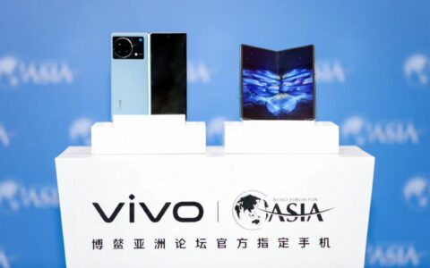 再是内卷，手机仍然是门好生意