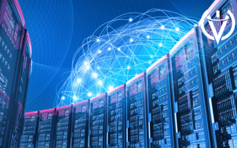 都在抢发AI大模型，谁在关注模型安全？