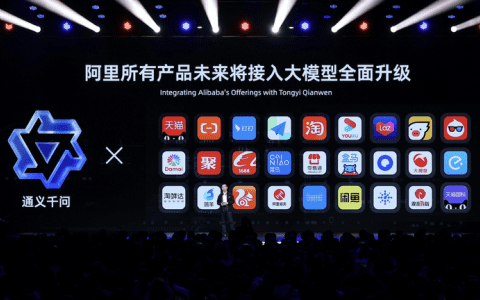 这轮AI大模型热是“大炼钢铁”吗？