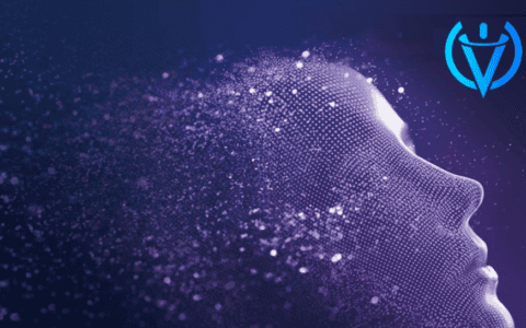 别人卷大模型，阿里云递锤子？