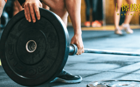 当大型健身房遭遇“小型化”冲击