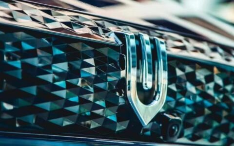 质量风波之后，创维汽车怎么直面问题？