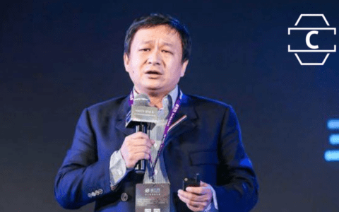 昆仑万维的资本游戏：大模型一吹，股价翻倍