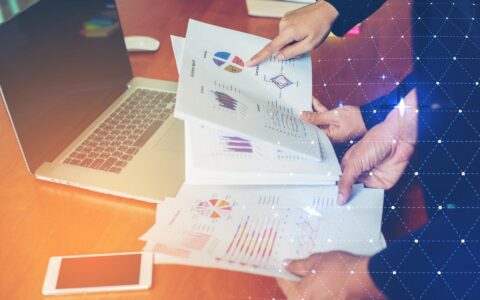 2022年上市酒店财报：谁盈利？谁还在亏钱？